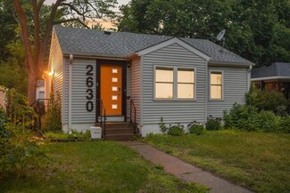 2630 Jefferson St NE, Minneapolis, MN 55418