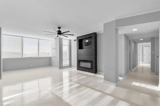 1101 N Elm St Unit 506, Greensboro, NC 27401
