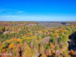 0 Grandview Way, Jamestown, TN 38556