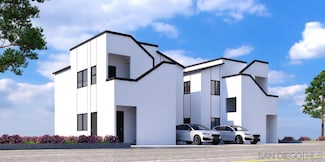 3305 Clairemont Mesa Blvd, San Diego, CA 92117