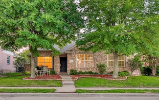 1539 Vista Bend Dr, Allen, TX 75002