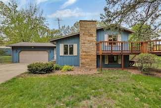 21713 Fenton Ct, Cold Spring, MN 56320