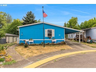 3300 N Main St Unit 41, Forestgrove, OR 97116