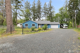 15627 240th St E, Graham, WA 98338