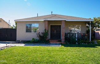 2652 Maynard Dr, Duarte, CA 91010