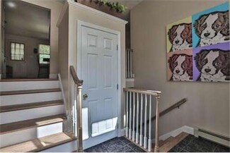 14R Concord St, Wilmington, MA 01887