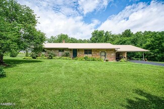 9285 U S 70, Crab Orchard, TN 37723