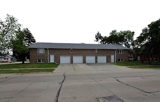903-905 2nd St, Gibbon, NE 68840