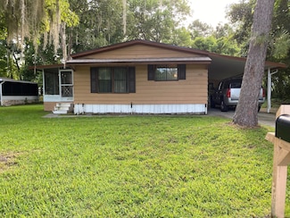 306 Pawnee Trail, Winter Springs, FL 32708