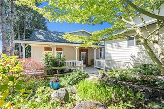 2008 205th Avenue Court Kp N, Lakebay, WA 98349