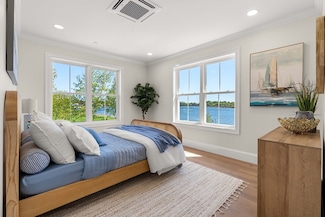 18 Franklin St Unit 202, Salem, MA 01970