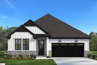 6 Griss Dr, Piedmont, SC 29673