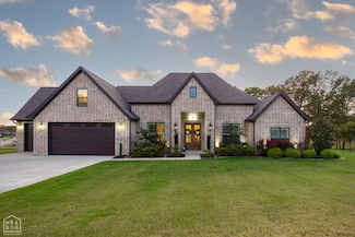 2640 Cr 759, Jonesboro, AR 72405