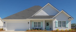 5 Kadie Anna Ln, Brunswick, GA 31525