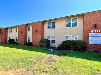 410 Bryan St Unit 10, Denton, TX 76201
