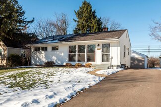 3527 Beulah Rd, Columbus, OH 43224