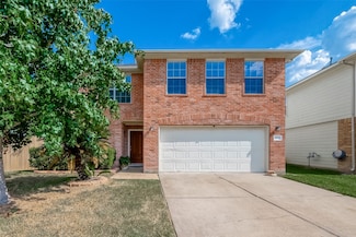 19603 Adelaide Meadows Ct, Katy, TX 77449