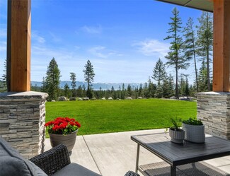 41227 Deer Mouse Ln, Rollins, MT 59931