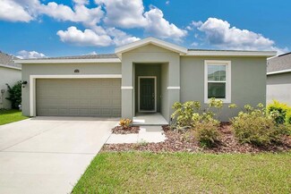 3538 Forster Ave, Leesburg, FL 34748