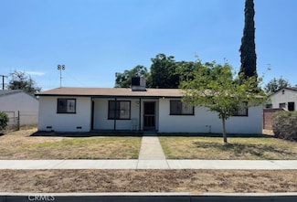9416 Cedar Ave, Bloomington, CA 92316