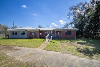 13300 Florida 89, Jay, FL 32565