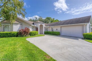 6569 Highland Pines Cir, Fort Myers, FL 33966