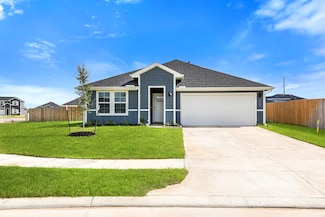 3203 Langley Bend Ln, Brookshire, TX 77423