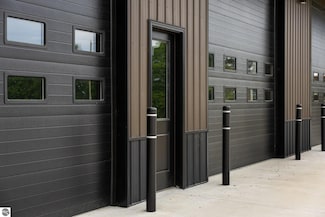 7449 Cancilla Weeman Rd, Bellaire, MI 49615