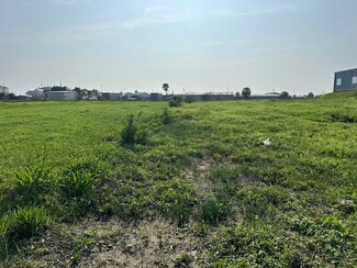 12020 Fm 3005 Rd, Galveston, TX 77554