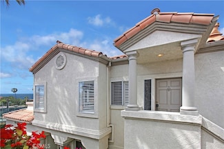 7 Centre Ct, Dana Point, CA 92629