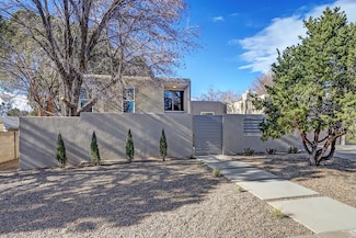 6507 Loftus Ave NE, Albuquerque, NM 87109