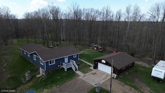 791 West Rd, Wright, MN 55798