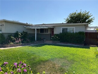 111 Crouch St, Oceanside, CA 92054