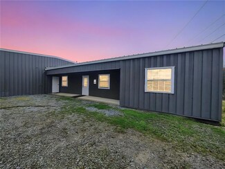 59448 Highway 10, Bogalusa, LA 70427