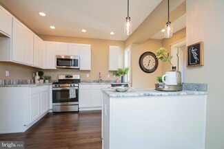 509 W 29th St, Wilmington, DE 19802