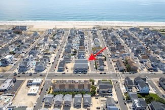 26 9th Ave Unit 105, Seaside Heights, NJ 08751