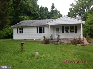 318 Sawmill Ln, Grasonville, MD 21638