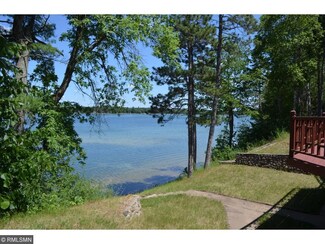 23682 County 80, Nevis, MN 56467