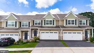 22 Addison Ln, Collegeville, PA 19426