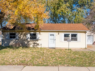 317 Butterfield Rd, North Aurora, IL 60542