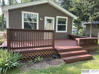23809 F Plaza Unit 11, Waterloo, NE 68069