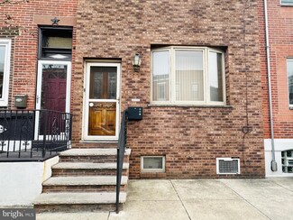 1010 Tasker St, Philadelphia, PA 19148