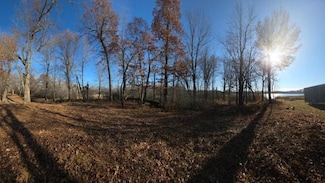 891 Elins Lake Rd SE, Cambridge, MN 55008