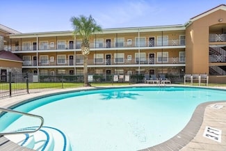 6259 Westheimer Rd Unit 647, Houston, TX 77057