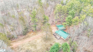 7589 Nose Lake Rd, Rhinelander, WI 54501