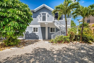 129 Nautilus Dr, Islamorada, FL 33036