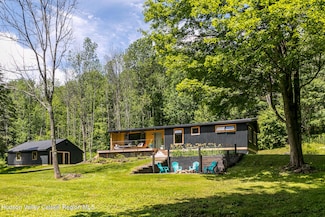 57181 State Highway 30, Roxbury, NY 12474