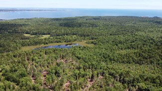 0 Tranquility Ln Unit 1471275, Georgetown, ME 04548