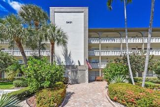 3401 Bimini Ln Unit M3, Coconut Creek, FL 33066