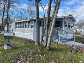 10343 Circle E, Meadville, PA 16335